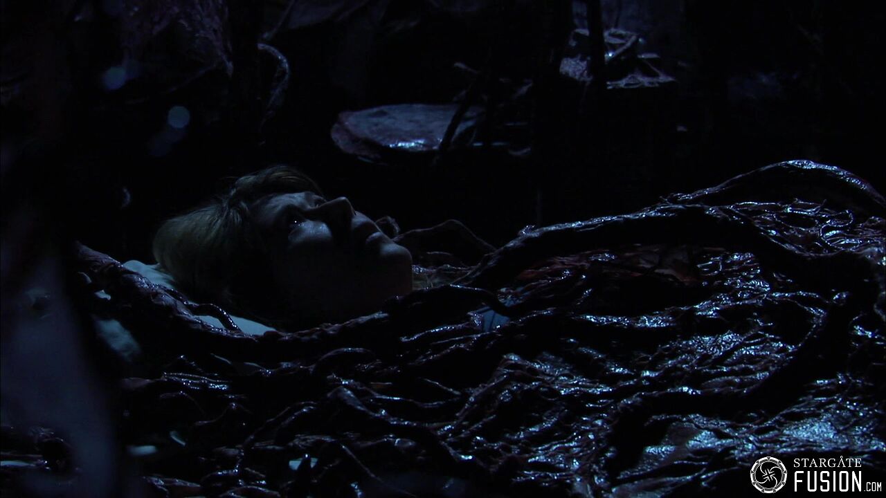 Contamination