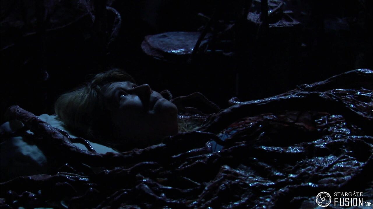 Contamination