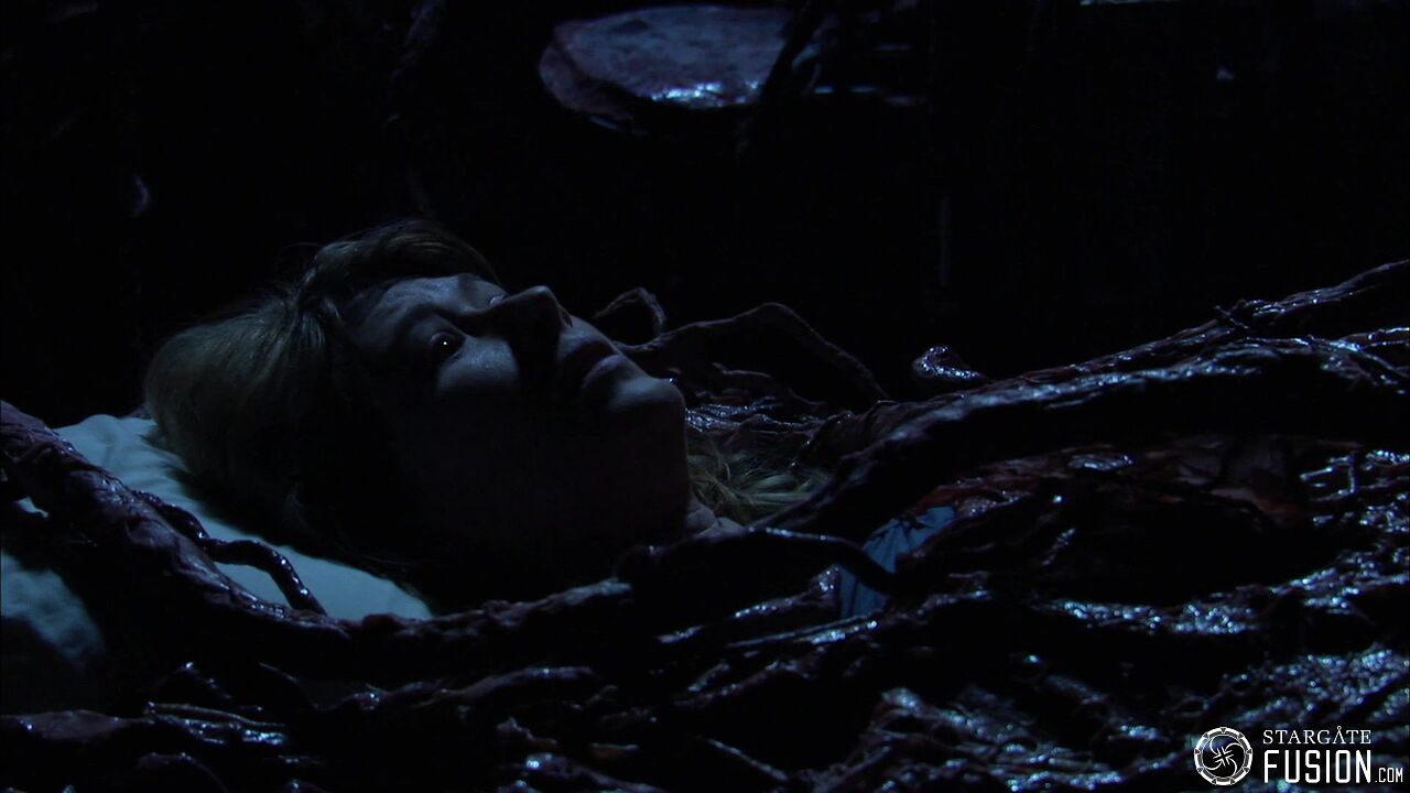 Contamination