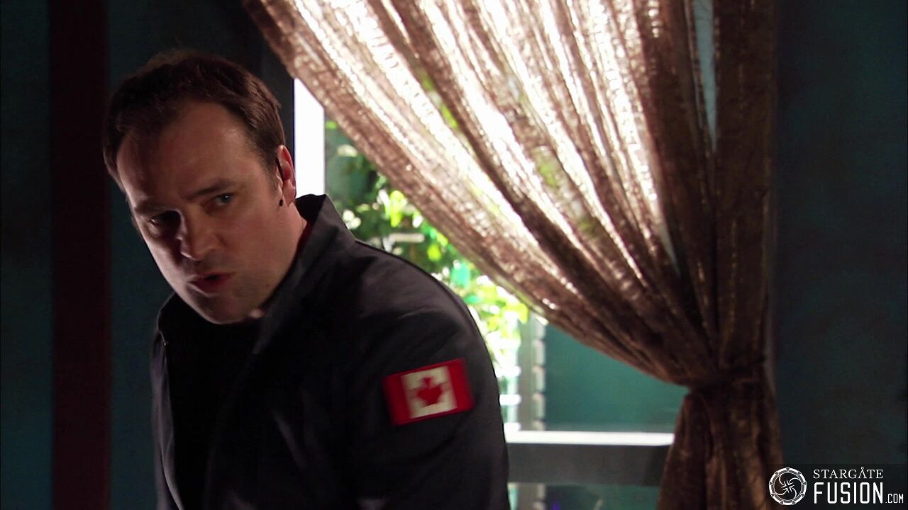 Contamination