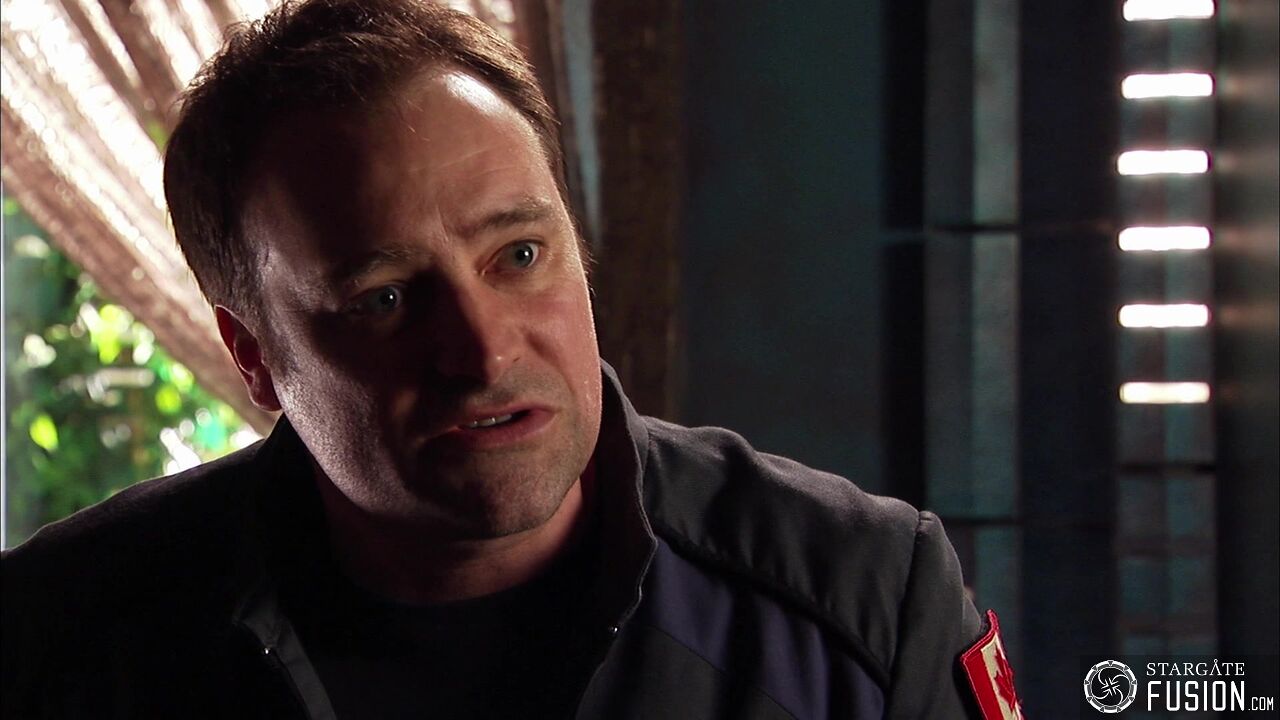 Contamination