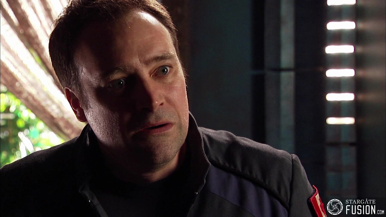 Contamination