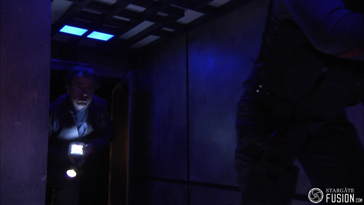 Contamination