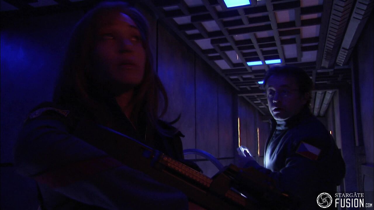 Contamination