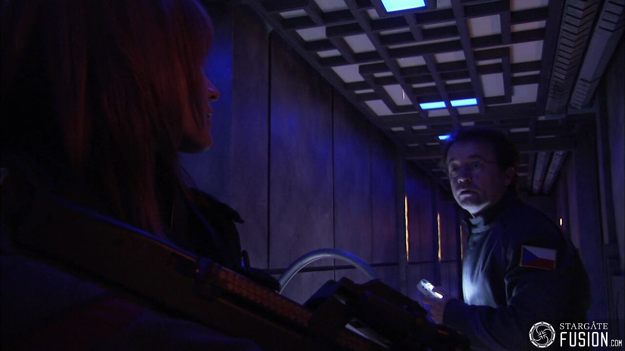 Contamination