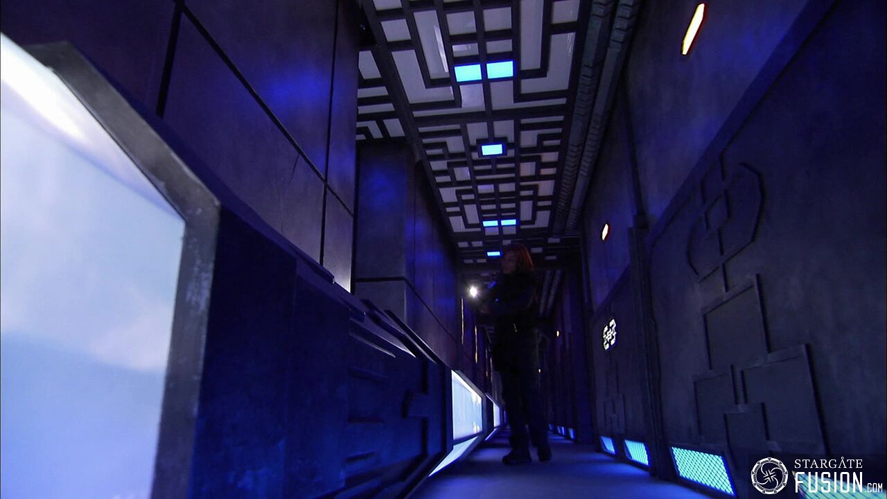 Contamination