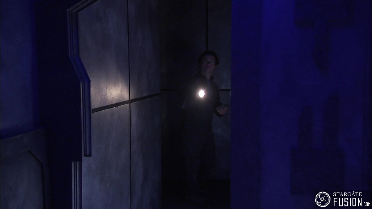 Contamination
