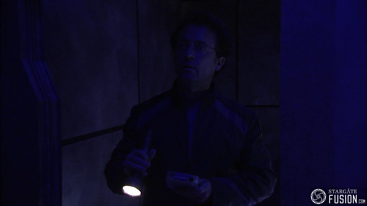 Contamination