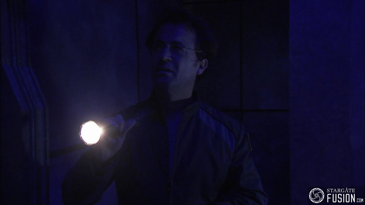Contamination