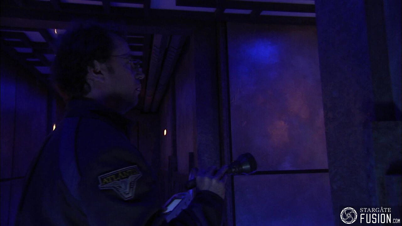 Contamination