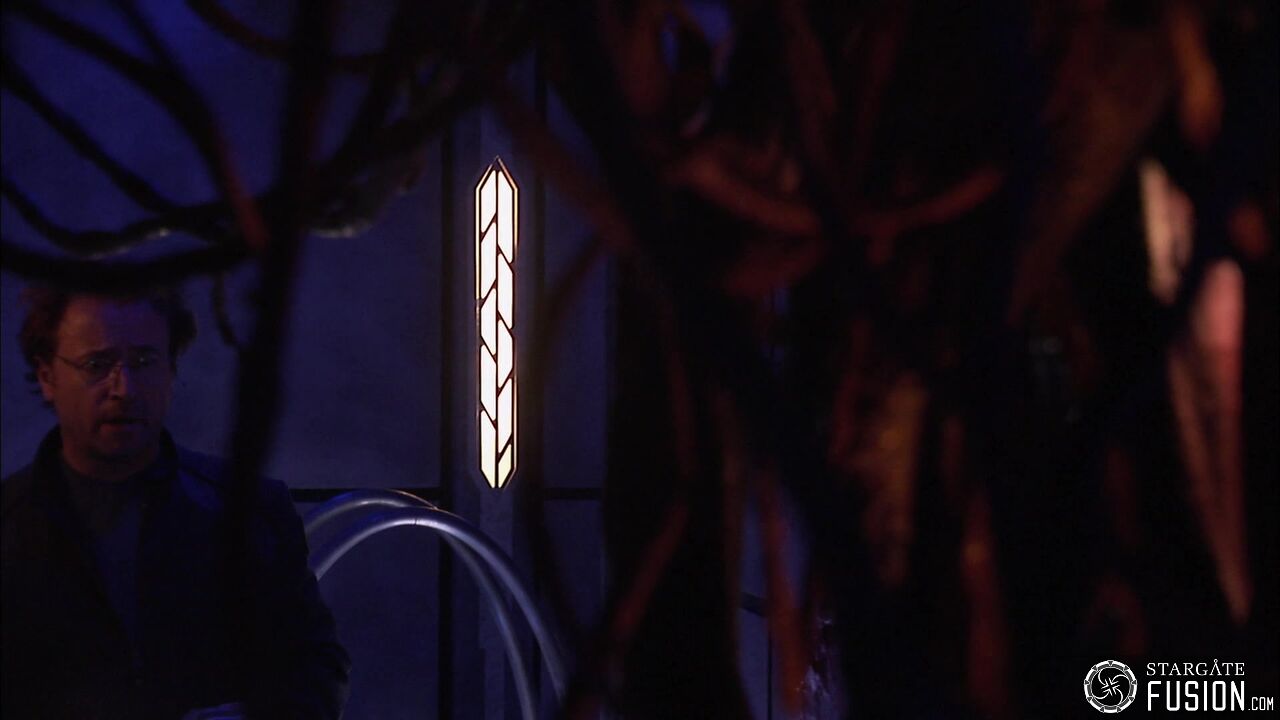 Contamination