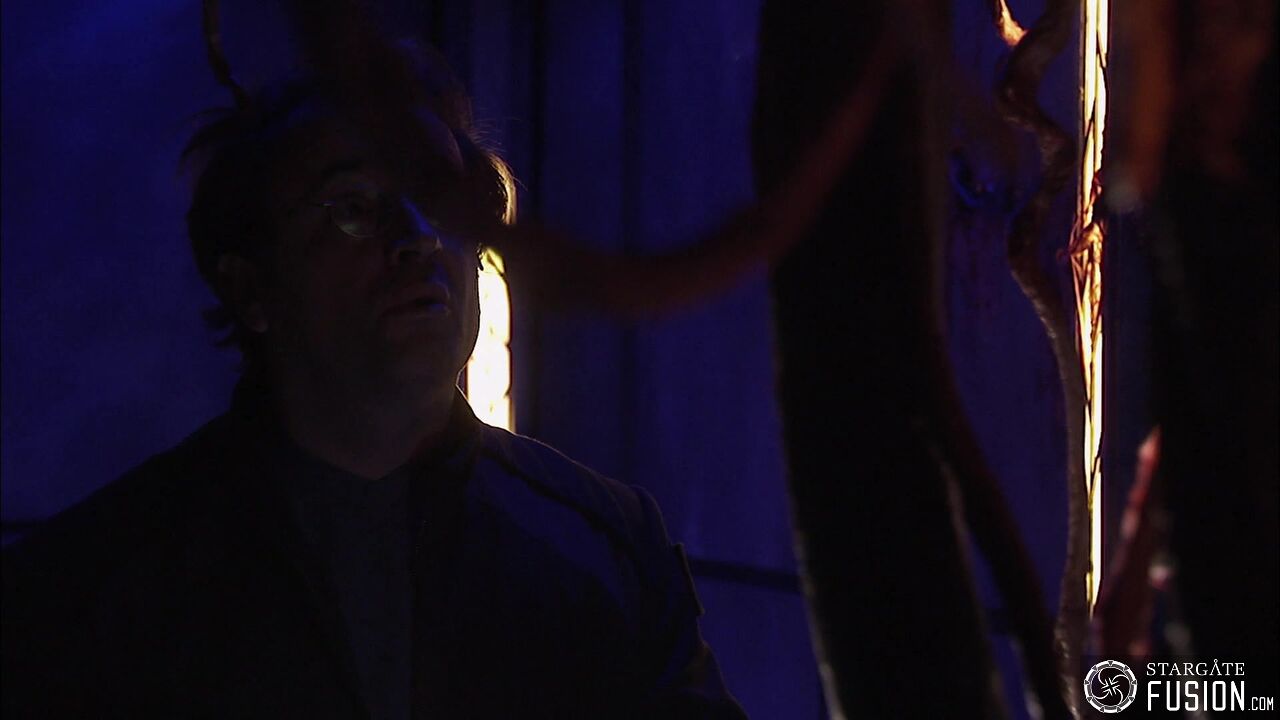 Contamination