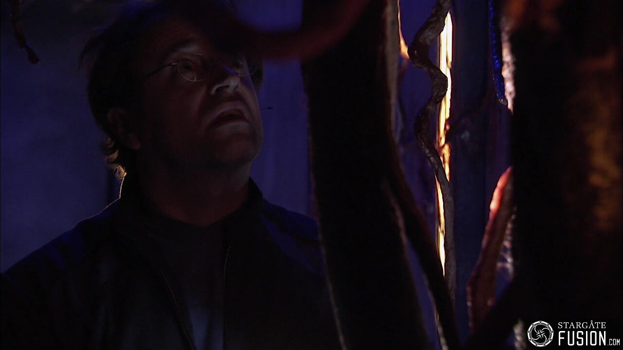 Contamination
