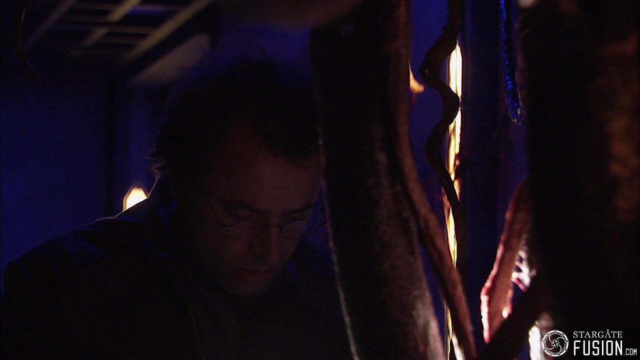 Contamination