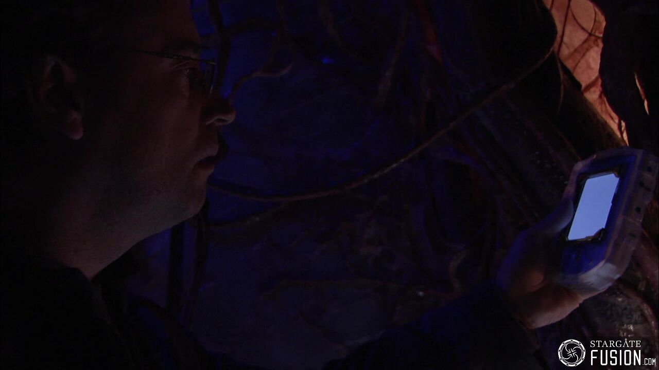 Contamination