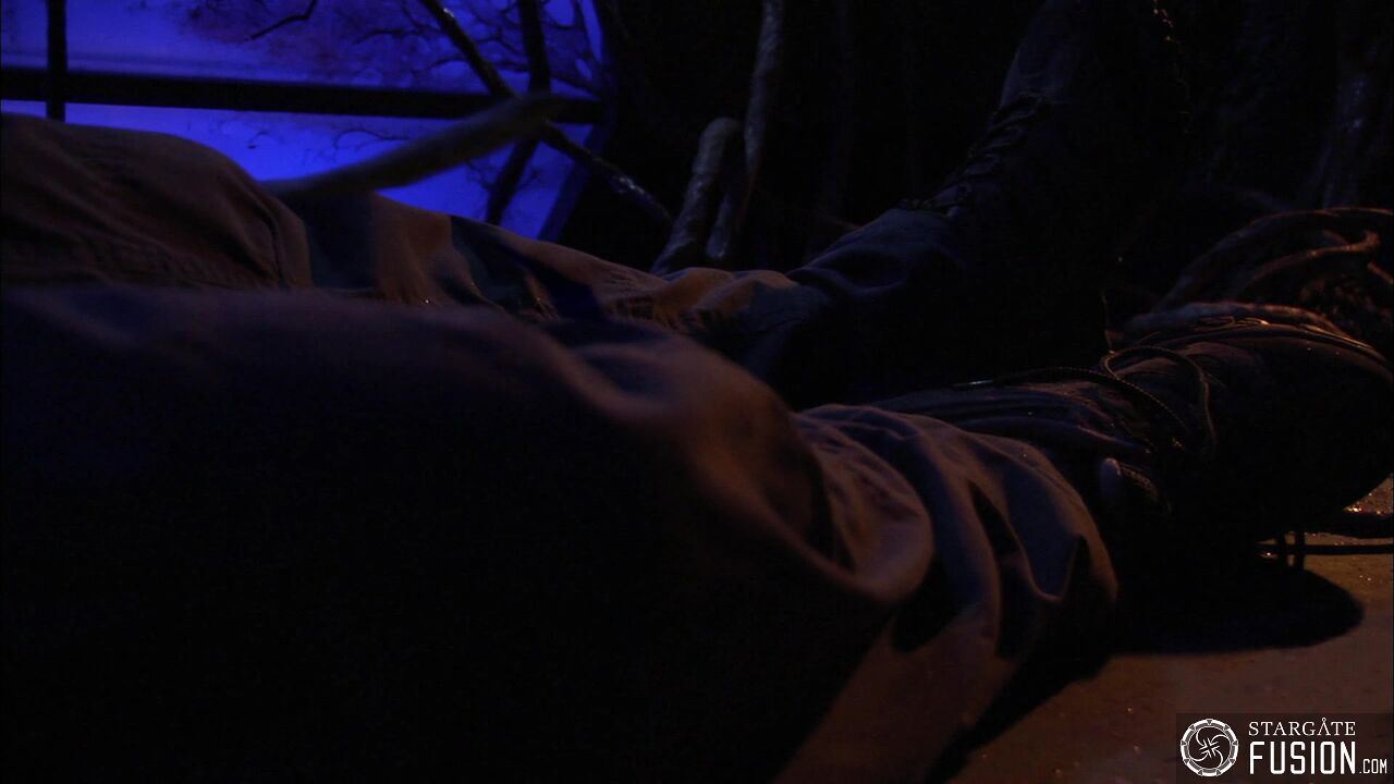 Contamination