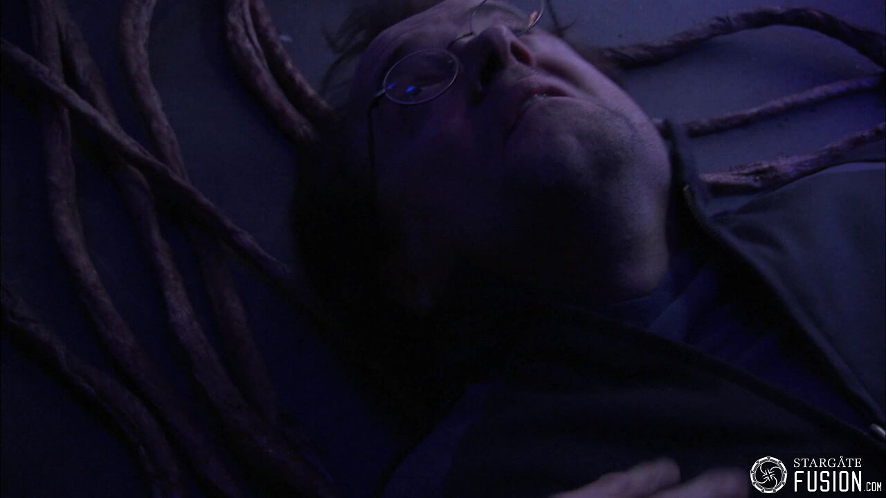 Contamination
