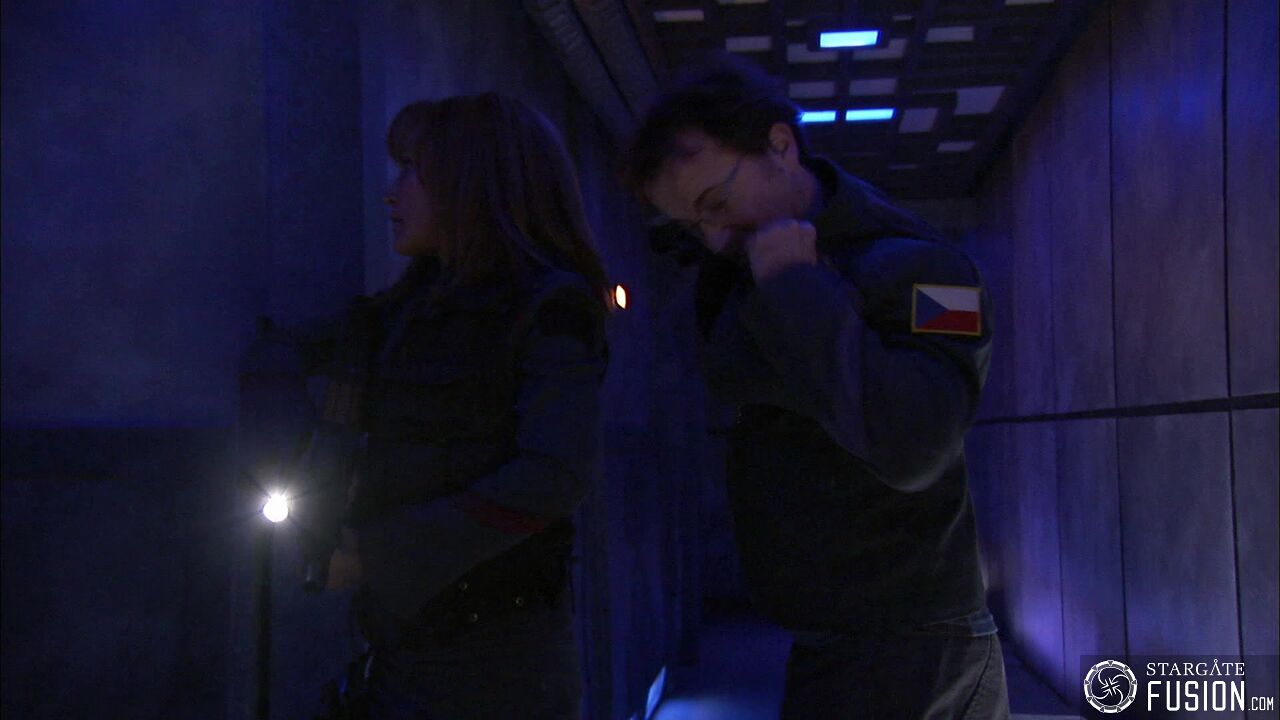 Contamination