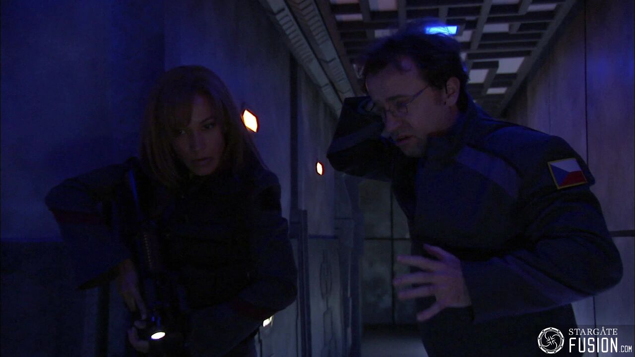 Contamination