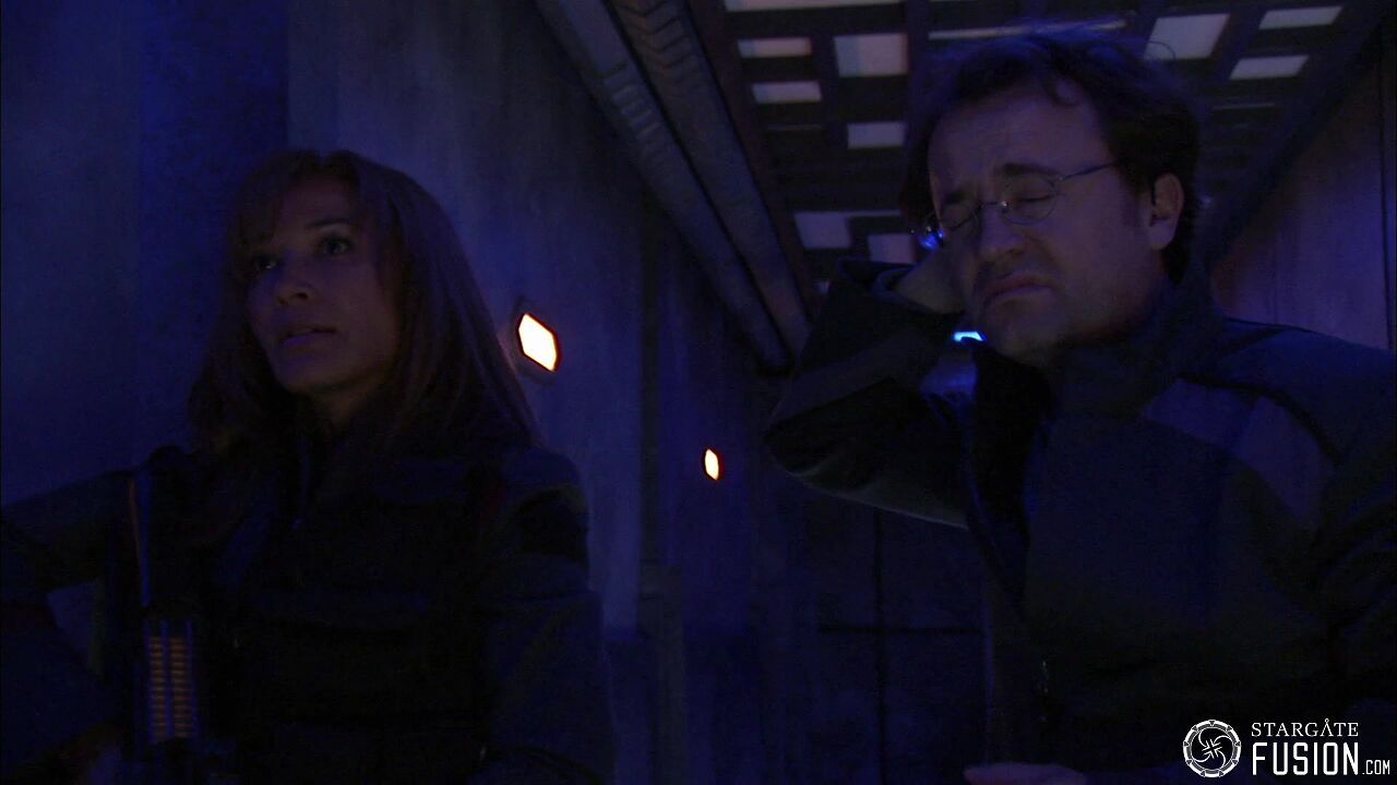 Contamination