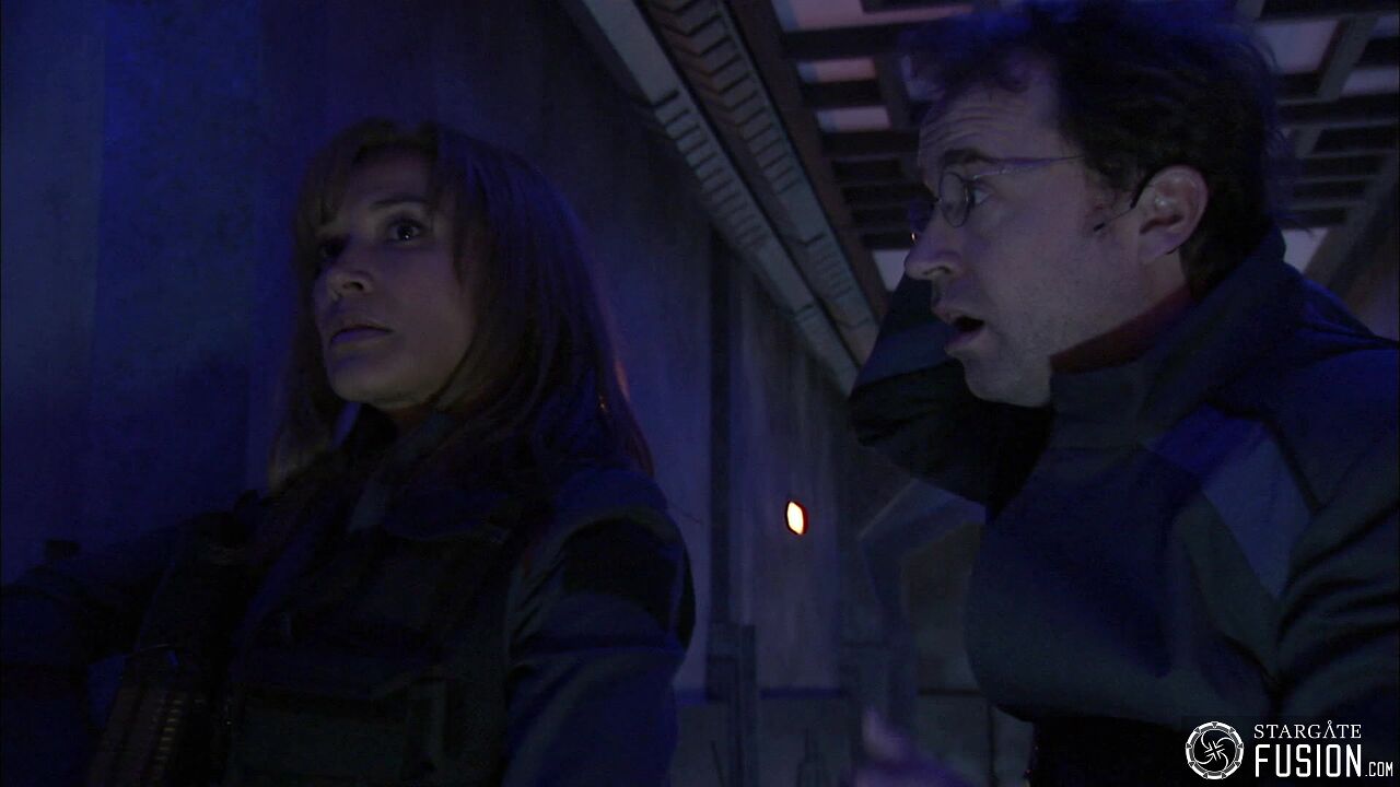 Contamination