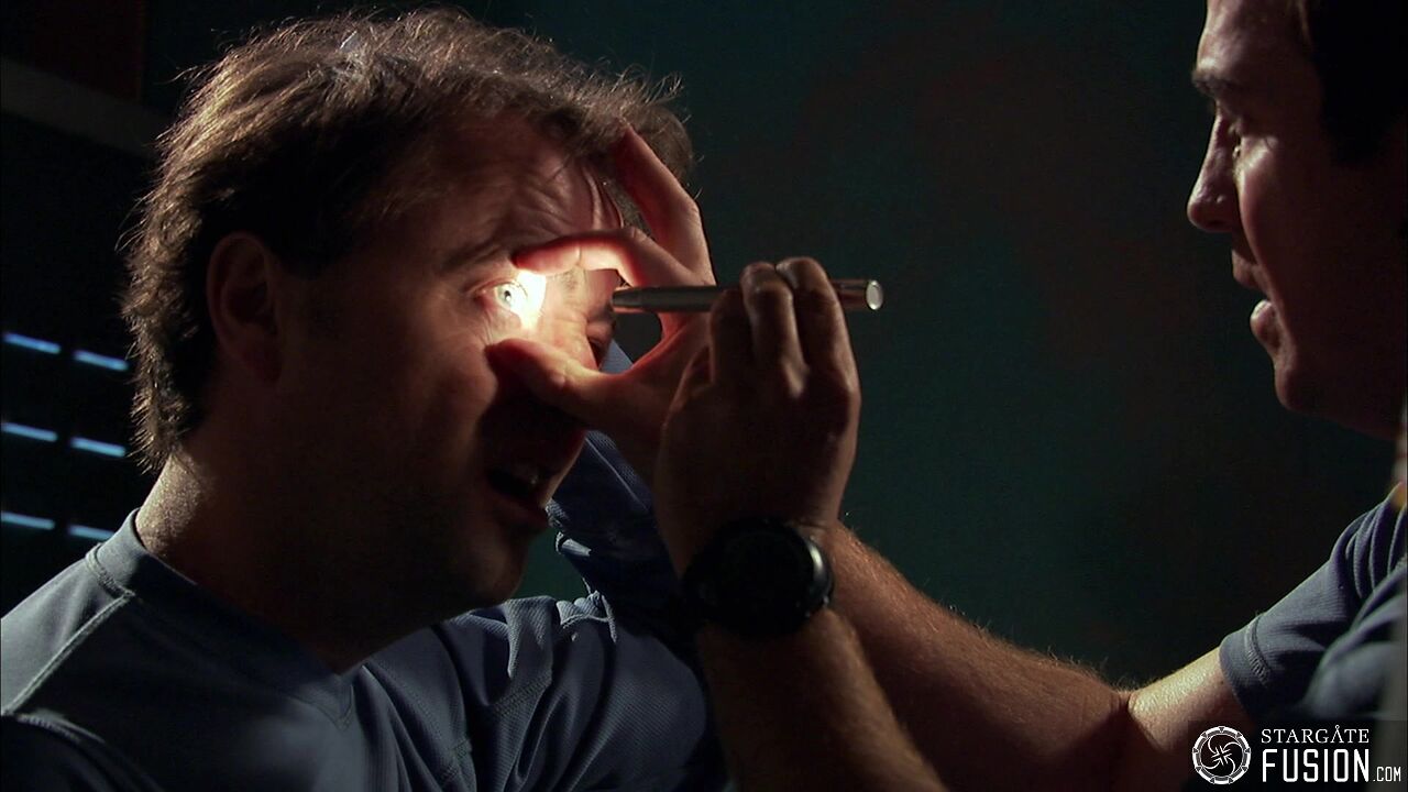 Contamination