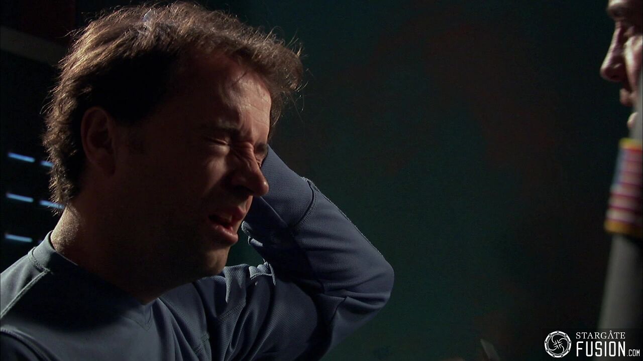 Contamination