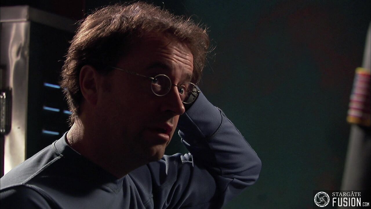 Contamination