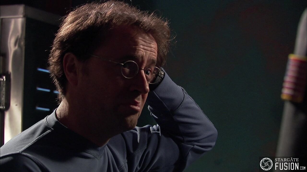 Contamination