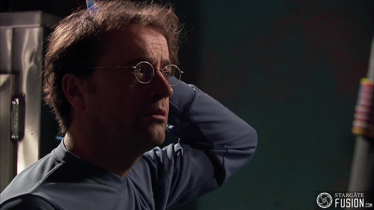 Contamination