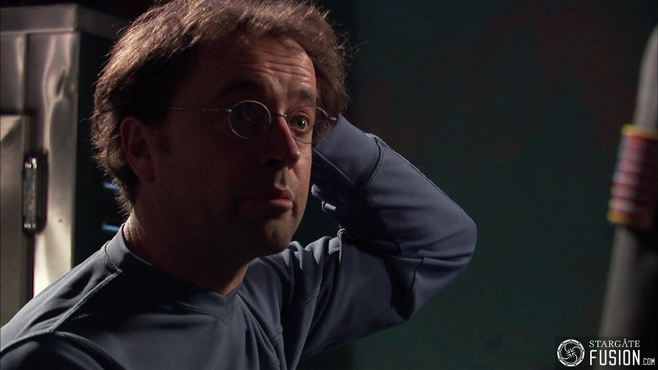 Contamination