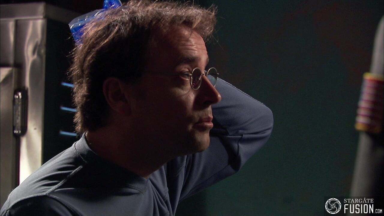 Contamination