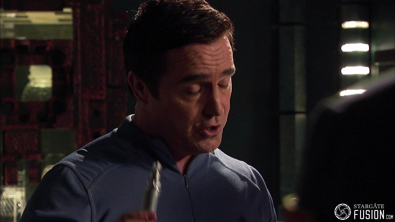 Contamination