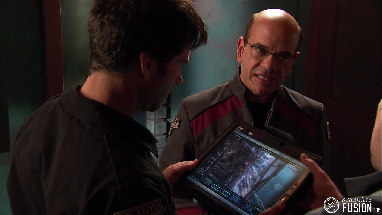 Contamination
