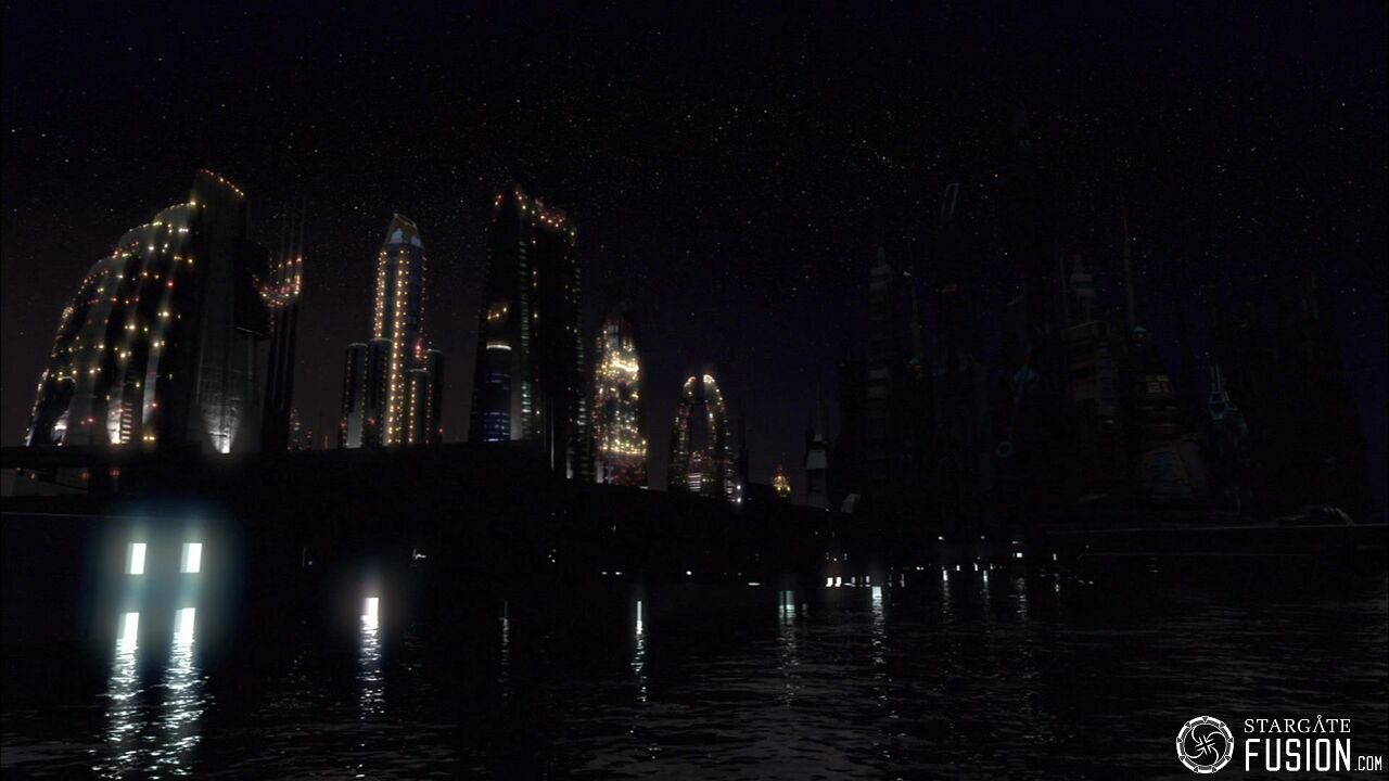 Contamination