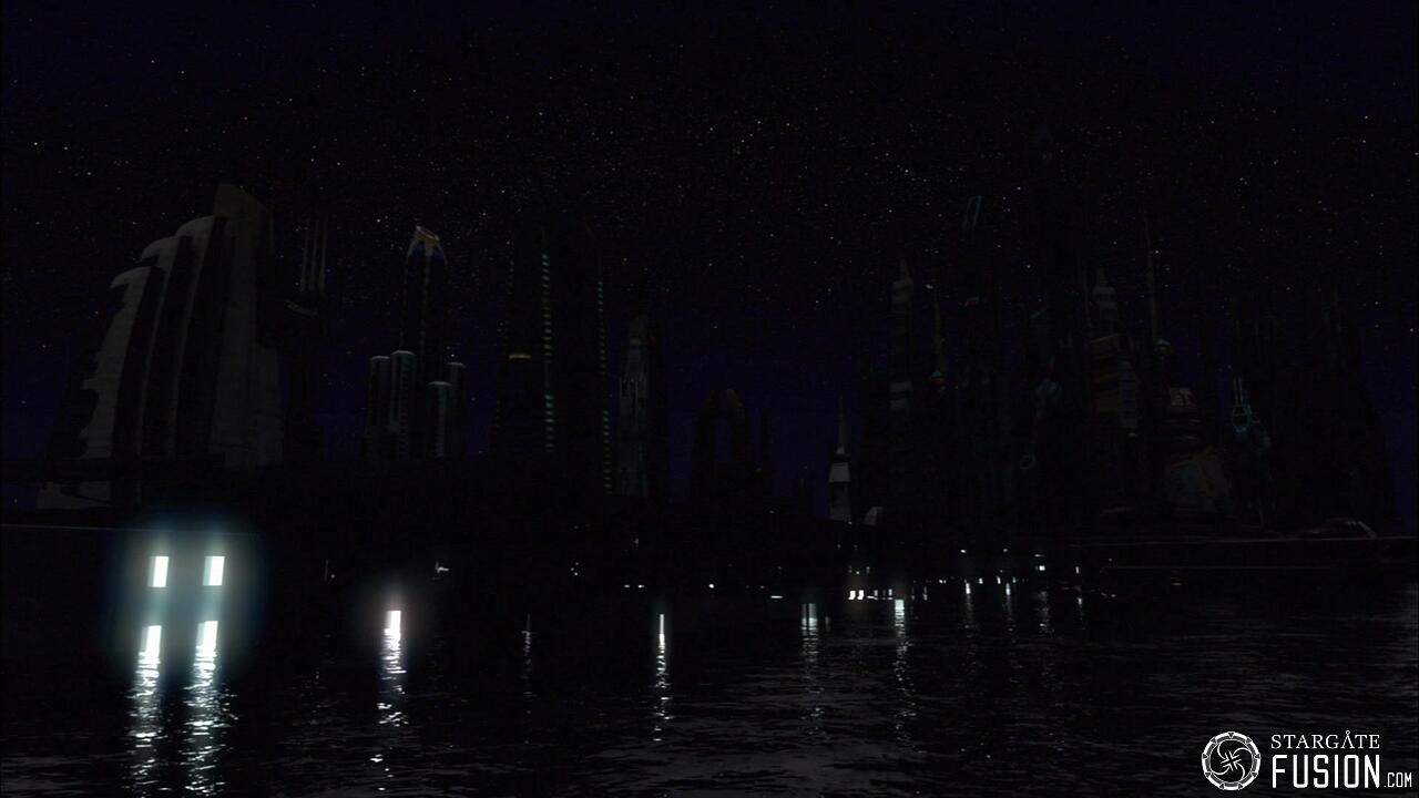 Contamination