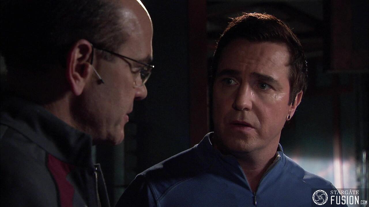 Contamination