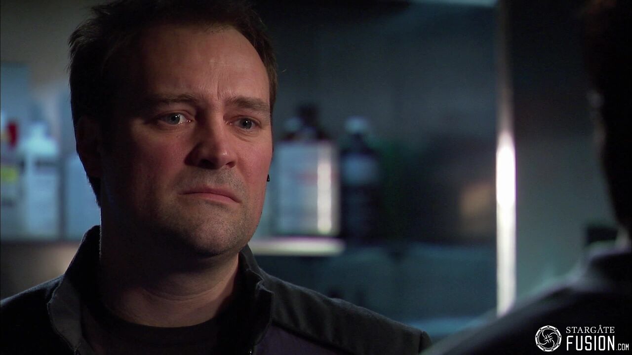 Contamination