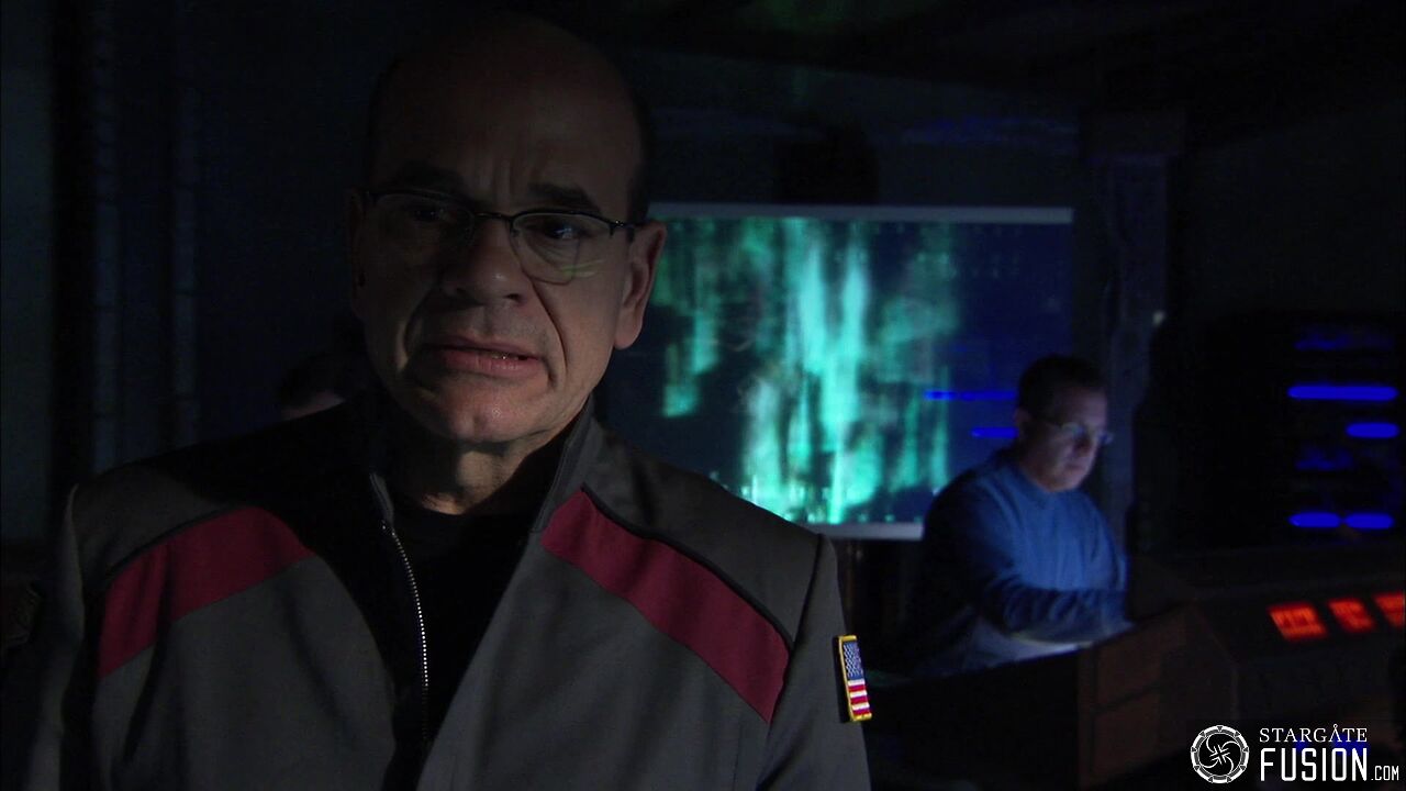 Contamination
