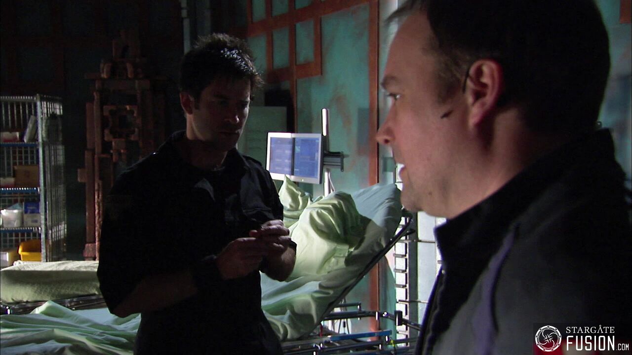 Contamination
