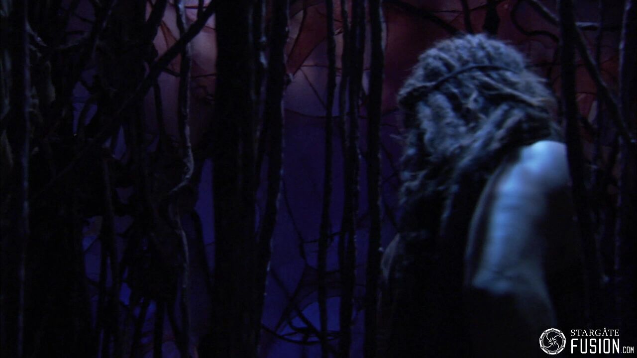 Contamination