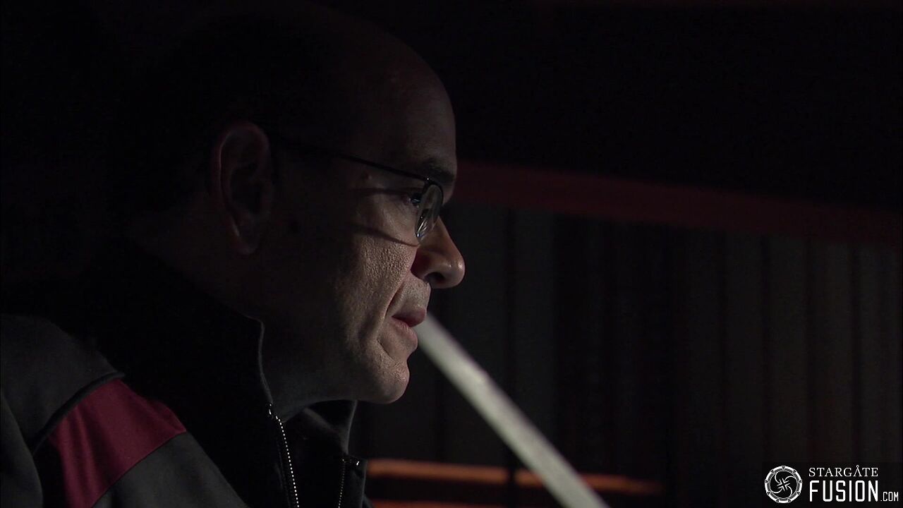 Contamination