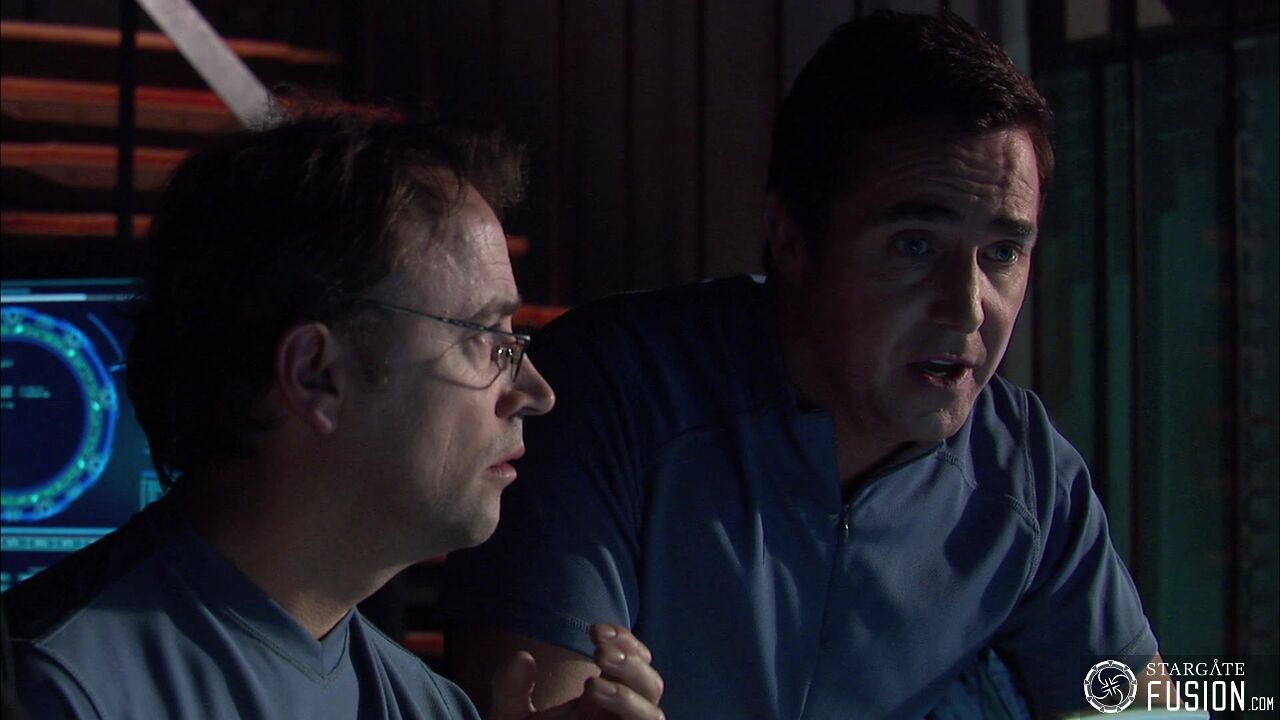 Contamination
