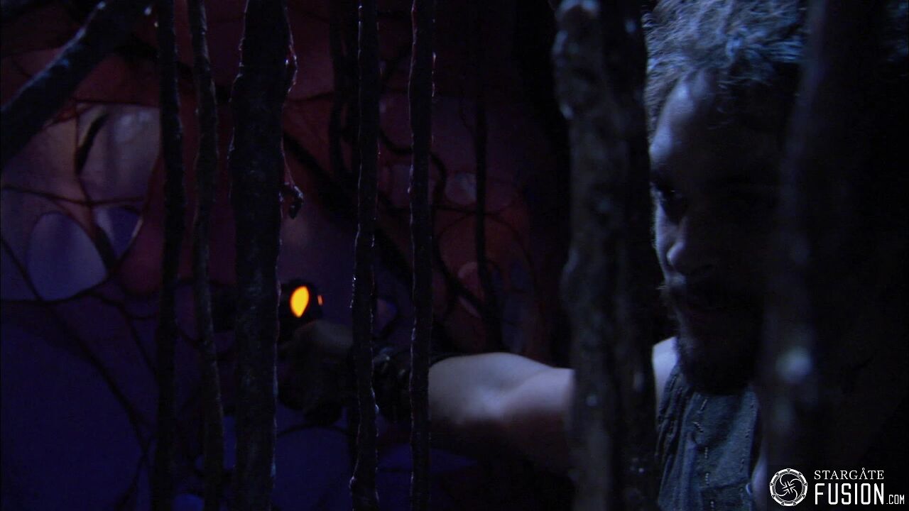 Contamination