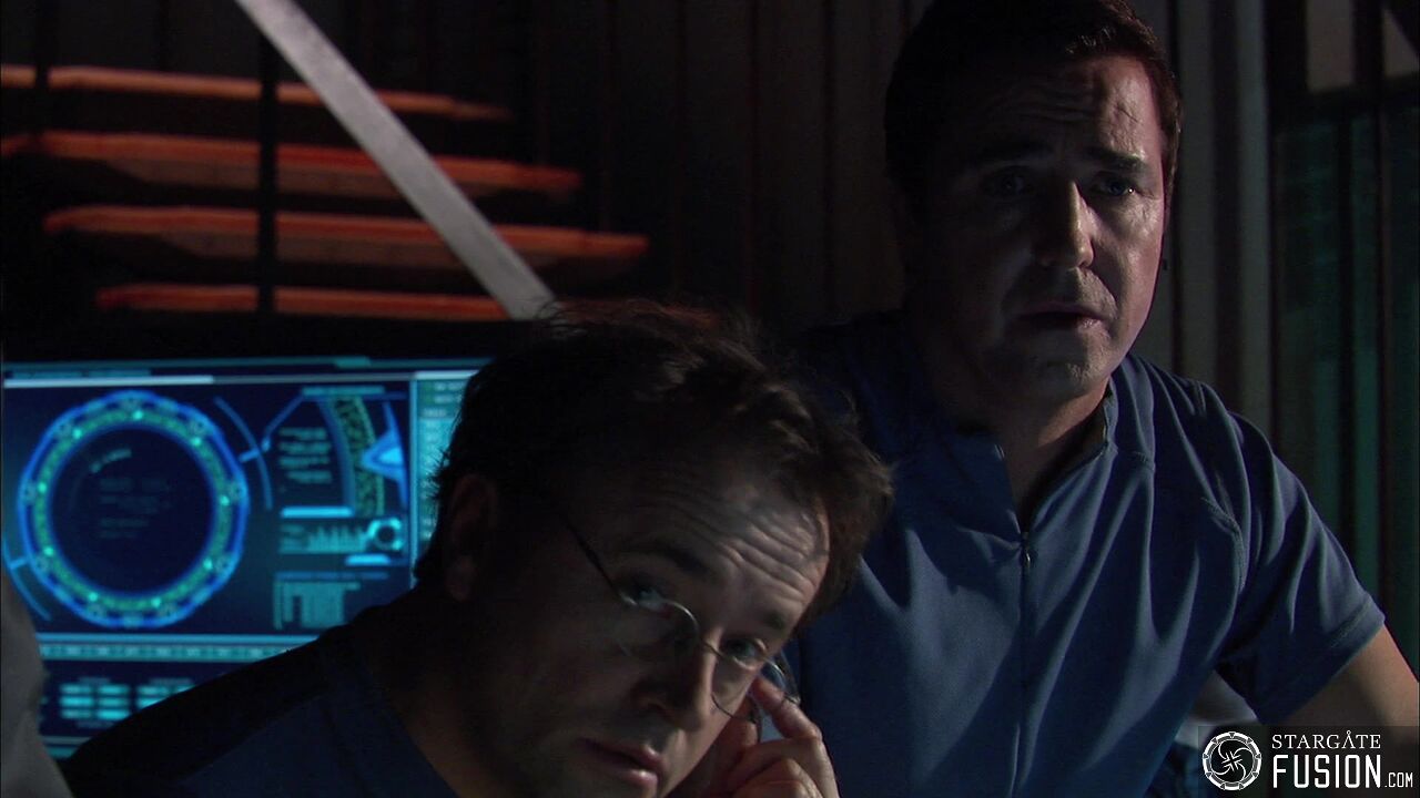Contamination