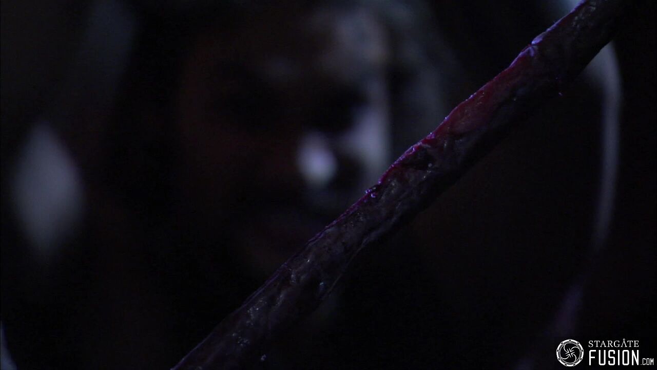 Contamination