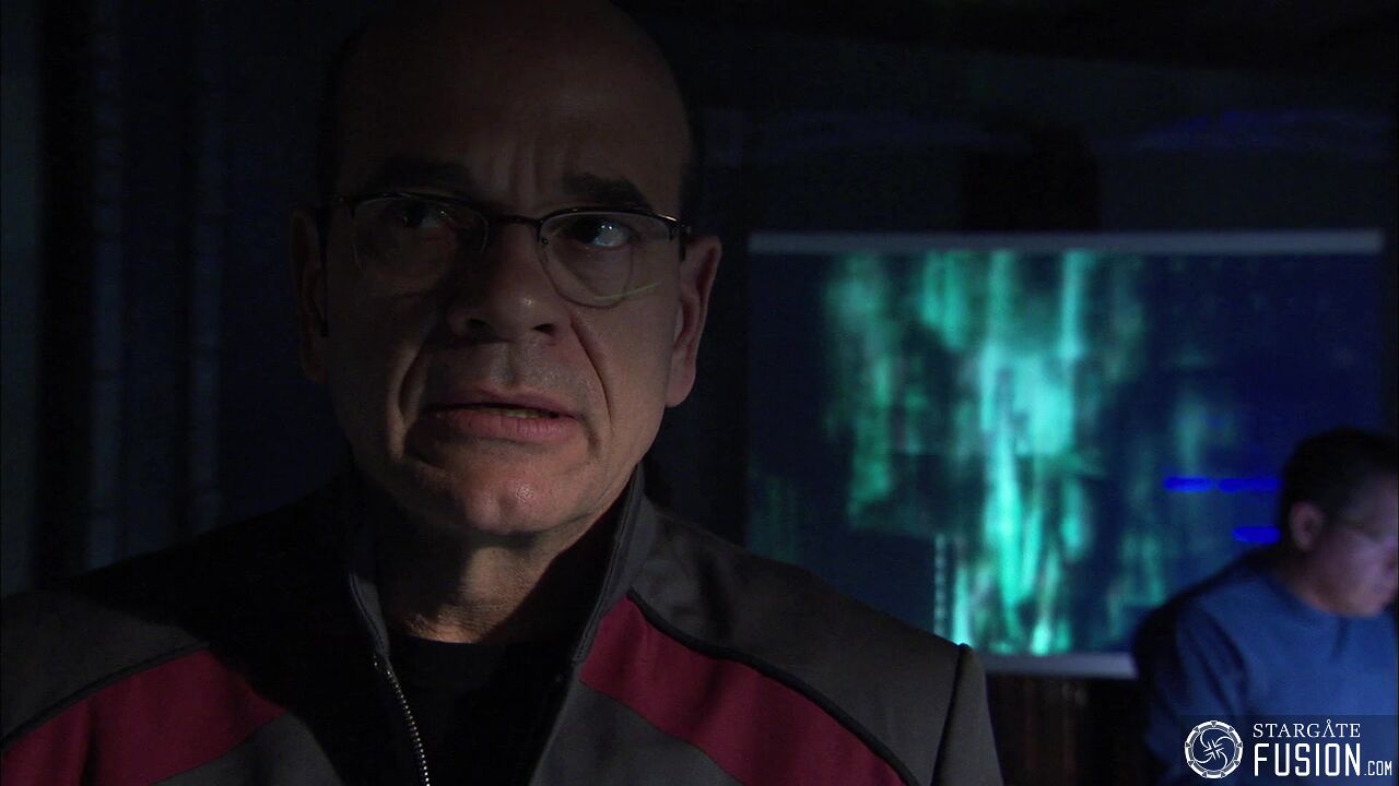 Contamination