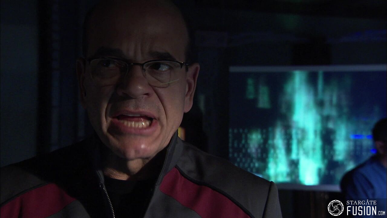 Contamination
