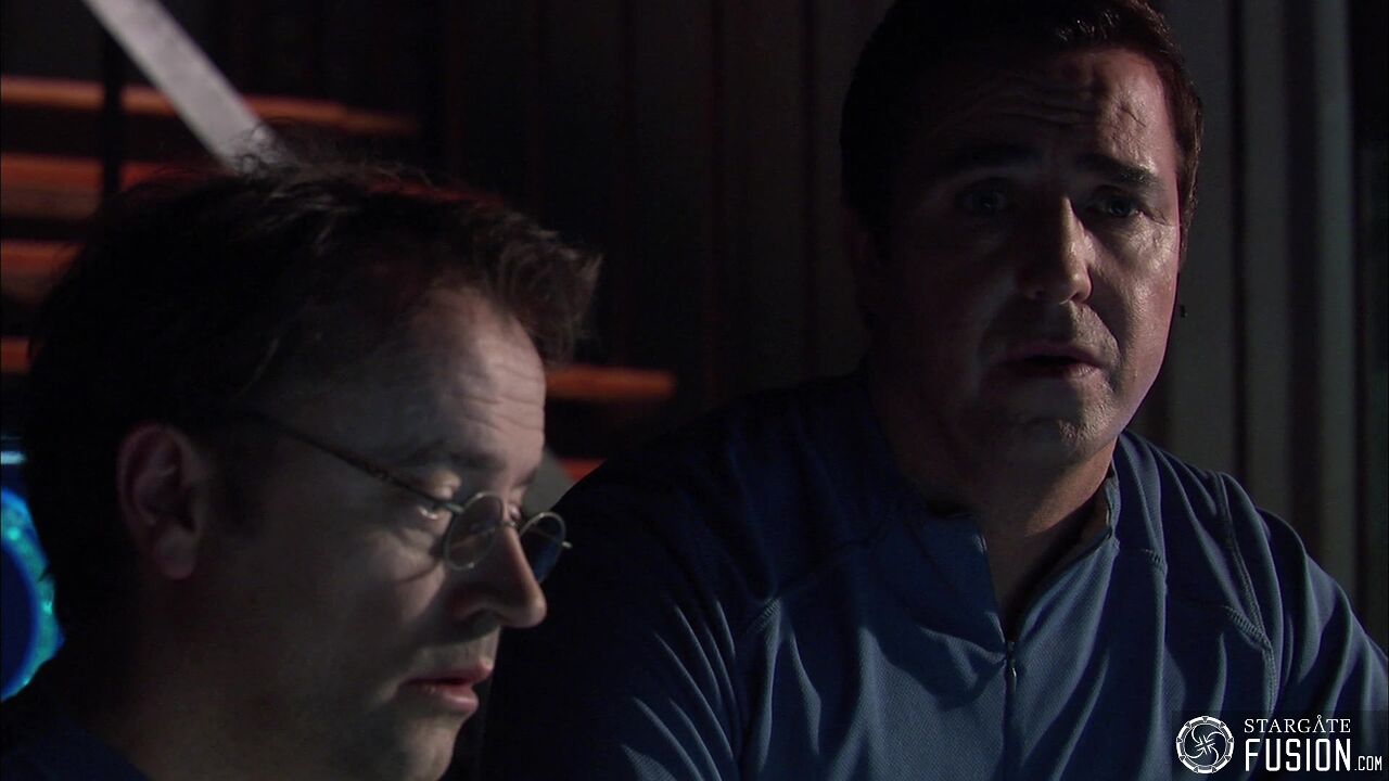 Contamination
