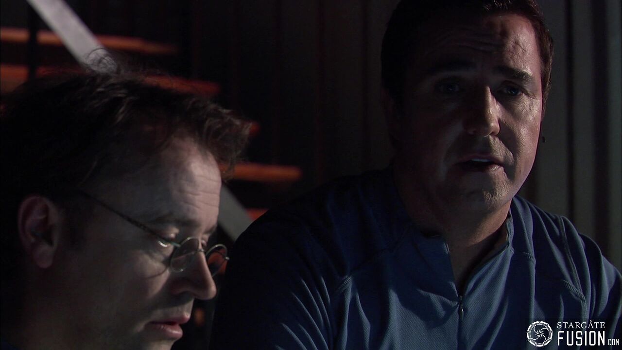 Contamination